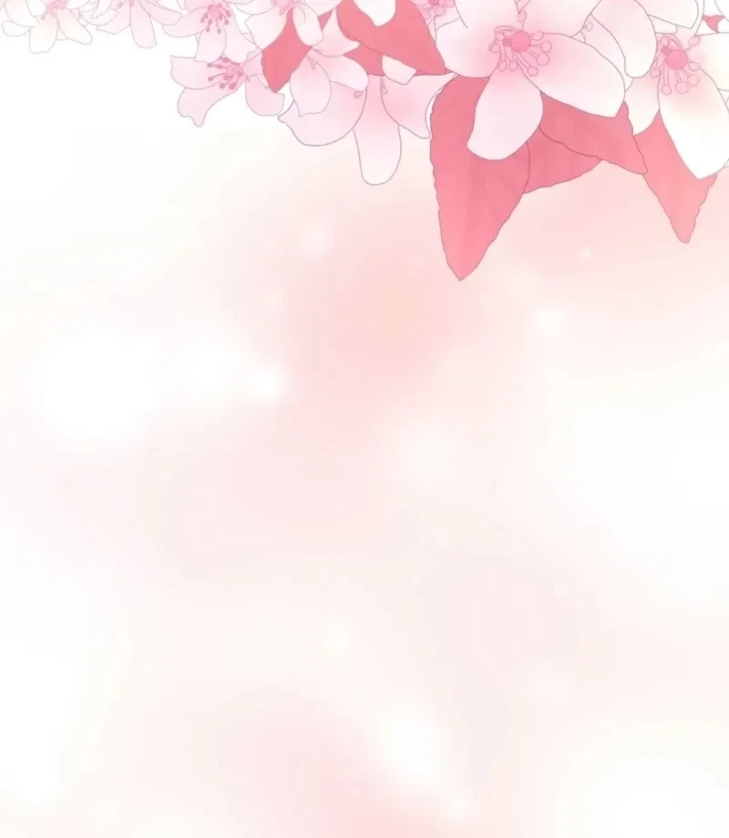 Chapter 2, page 16