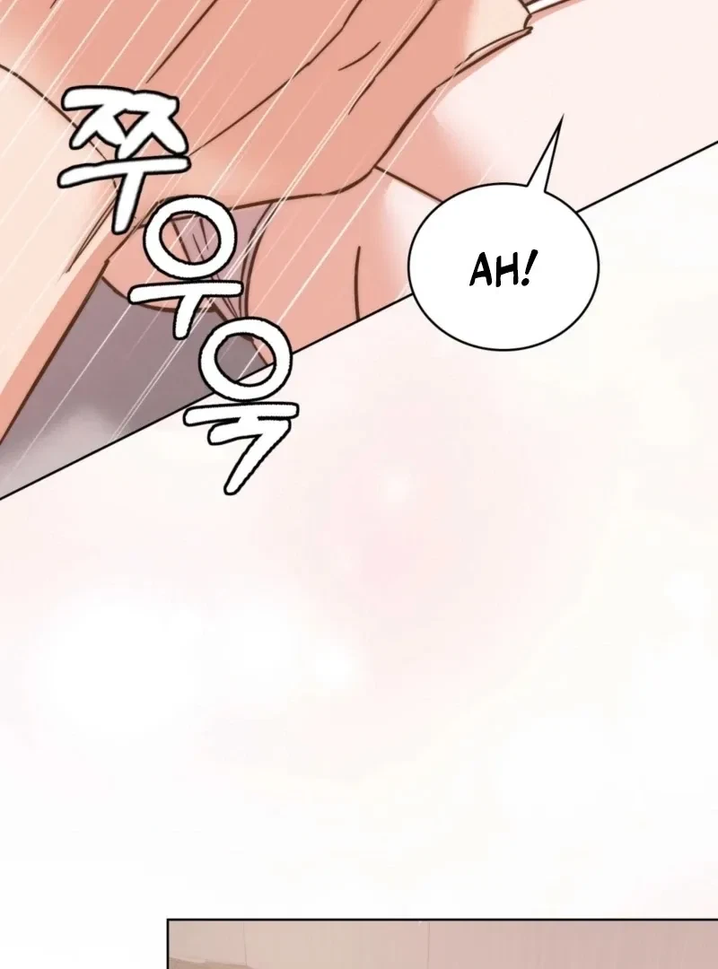 Chapter 2, page 18