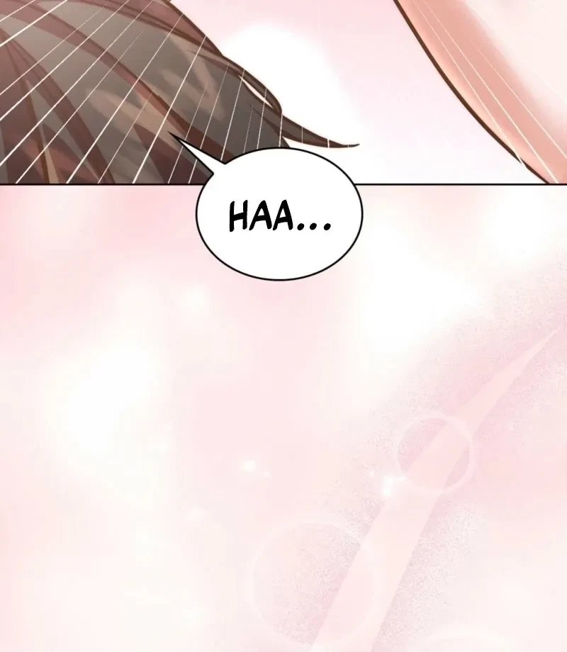 Chapter 2, page 21
