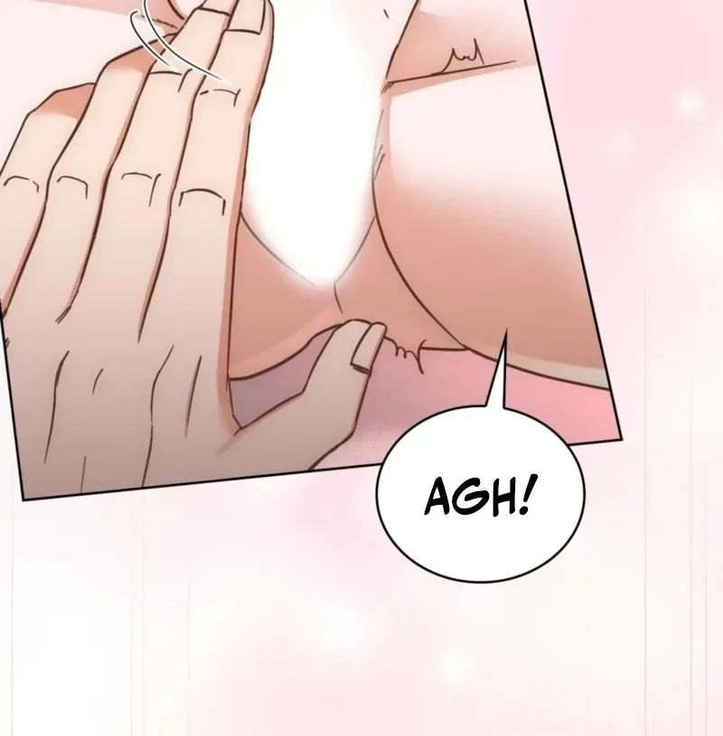 Chapter 2, page 26