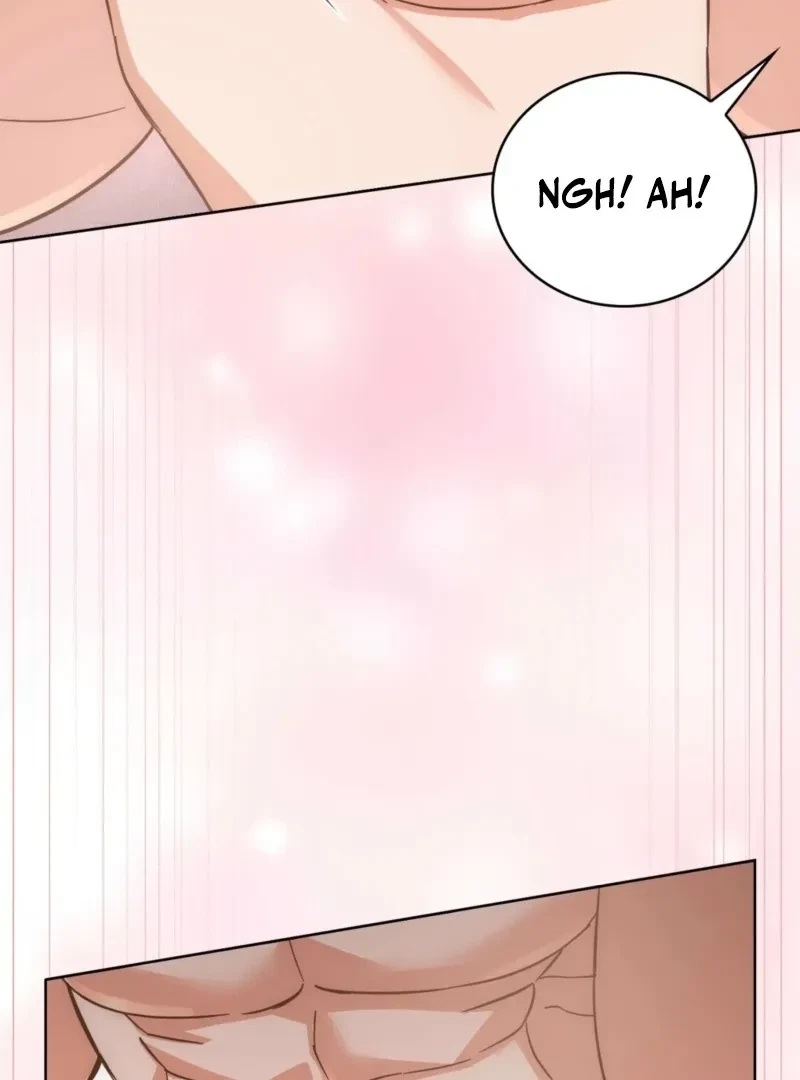 Chapter 2, page 28