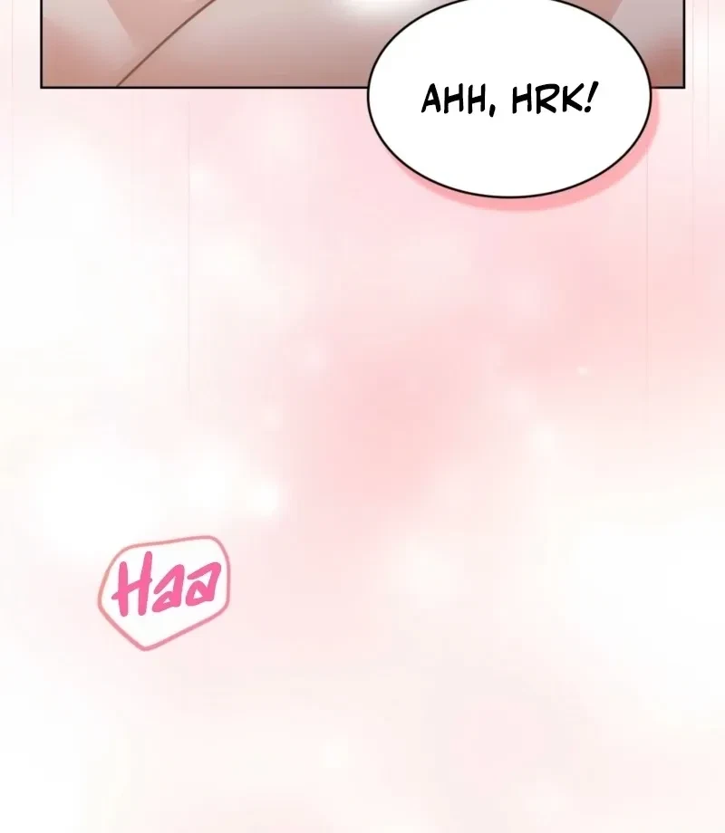 Chapter 2, page 30