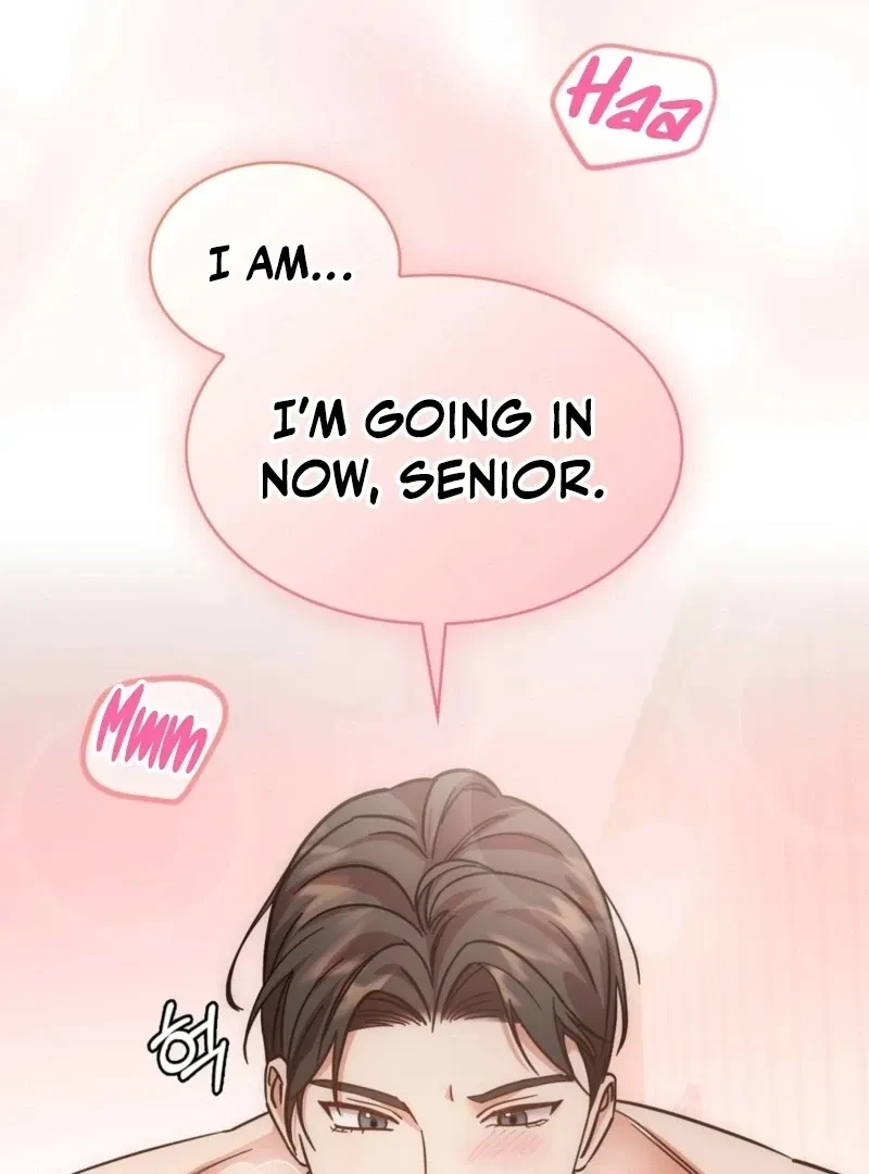 Chapter 2, page 31