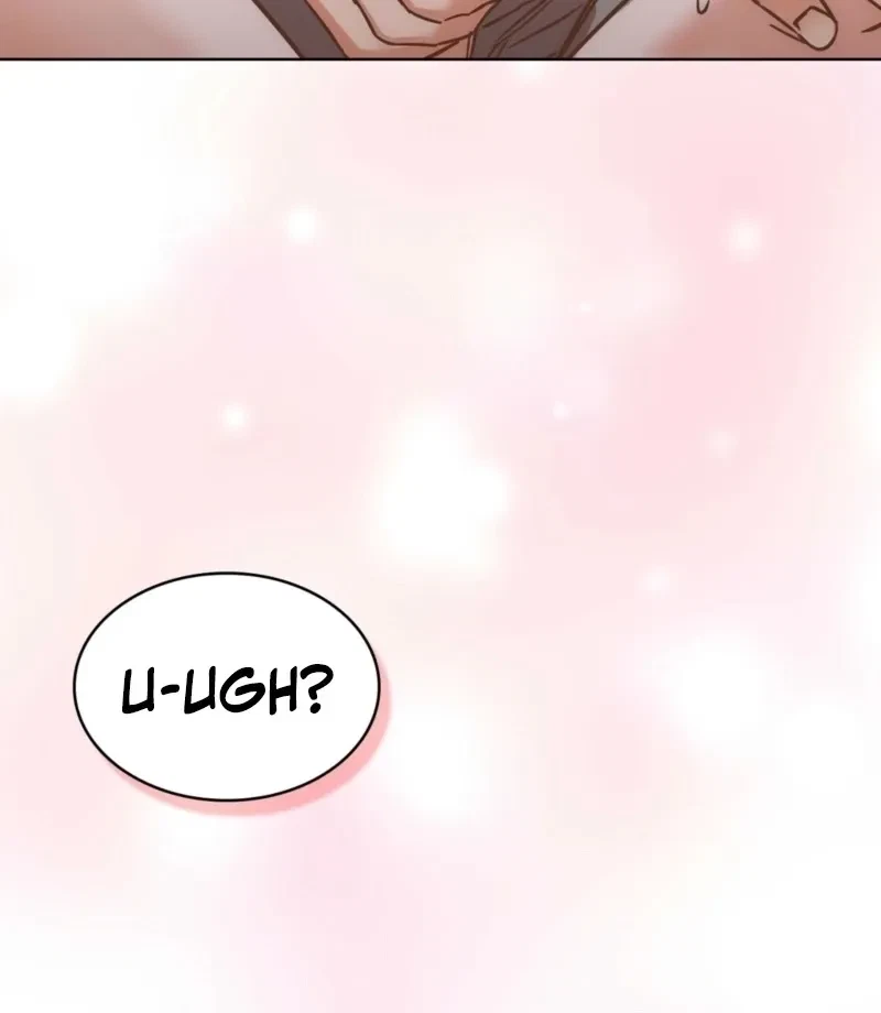 Chapter 2, page 33