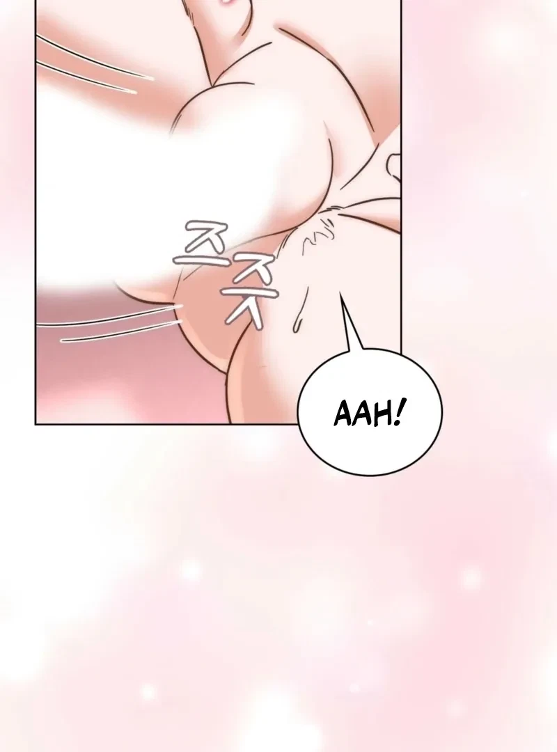 Chapter 2, page 36