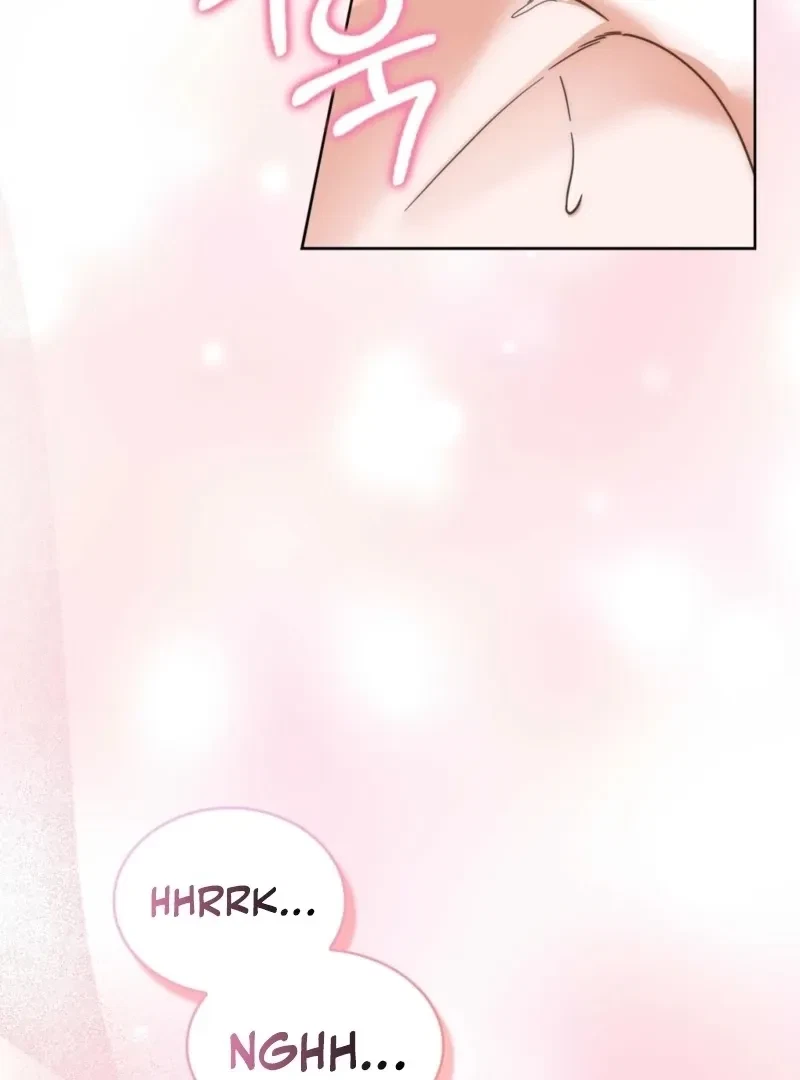 Chapter 2, page 41