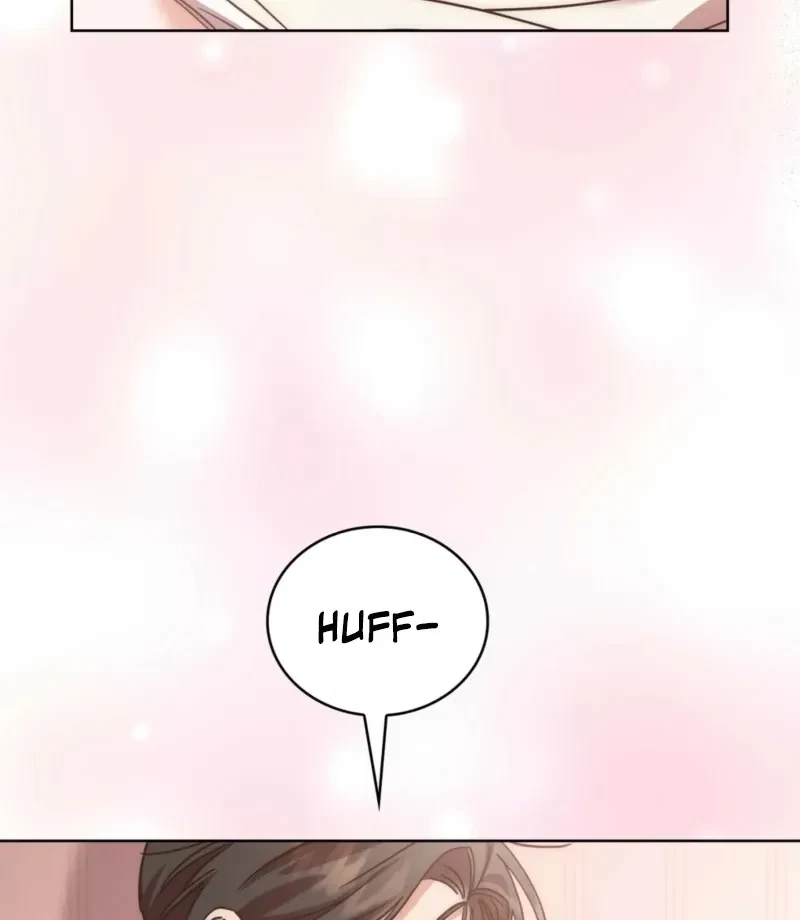 Chapter 2, page 43