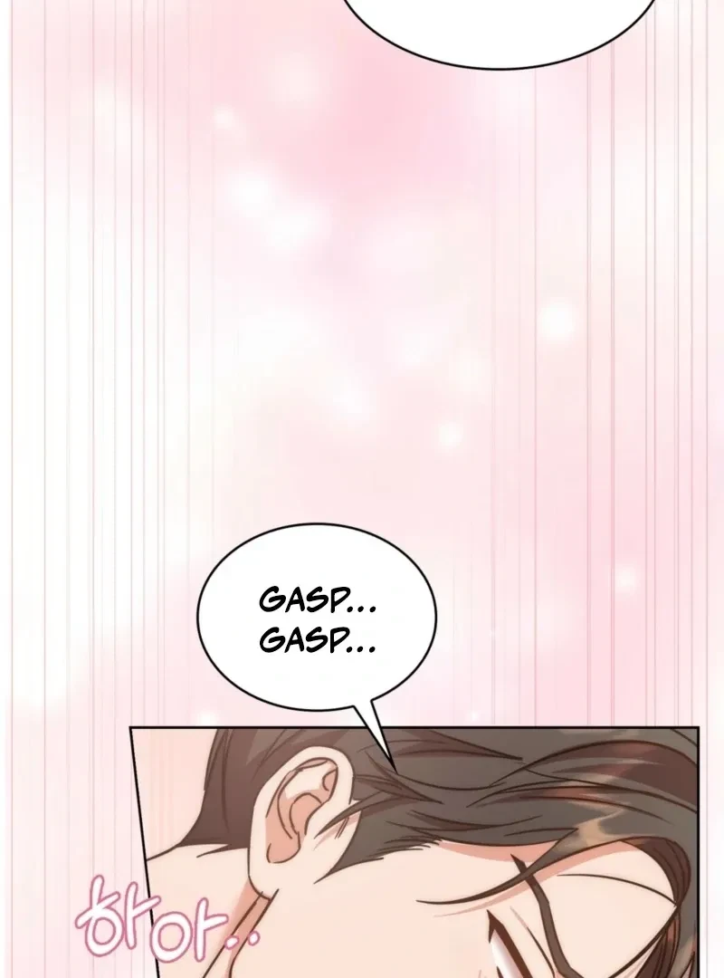 Chapter 2, page 53