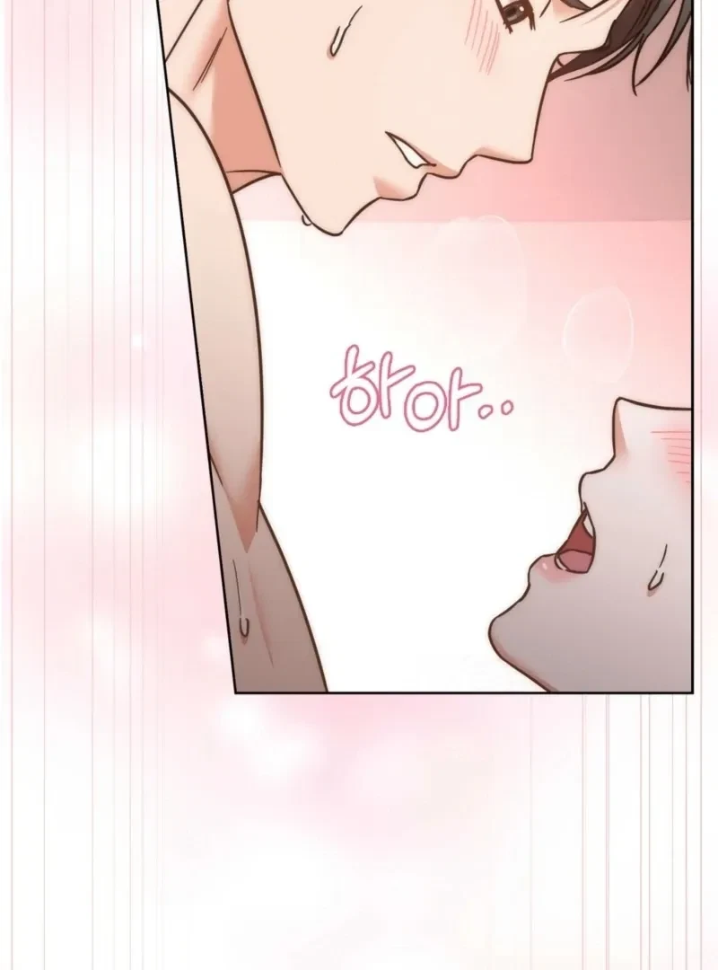 Chapter 2, page 54