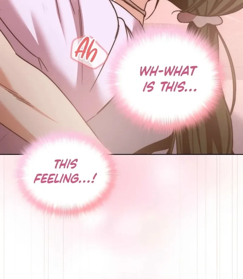 Chapter 2, page 56