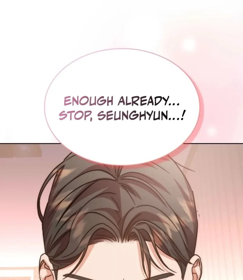 Chapter 2, page 60