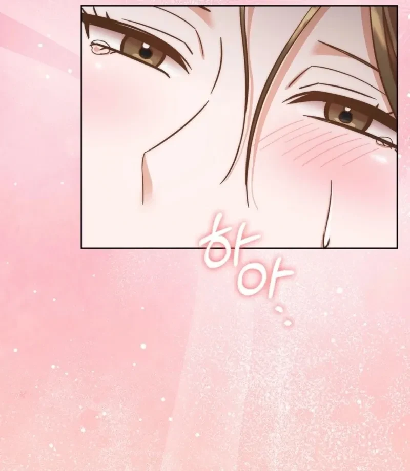 Chapter 2, page 68
