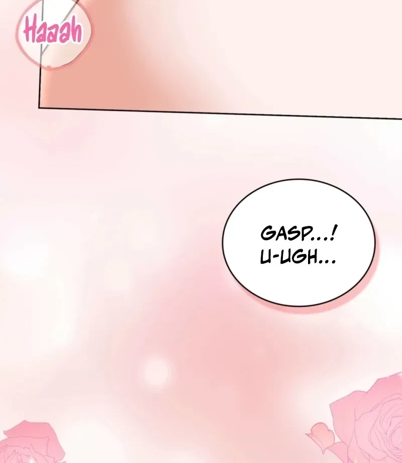 Chapter 2, page 7