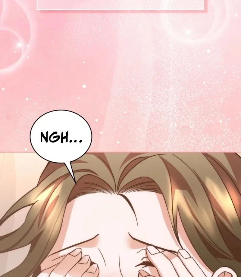 Chapter 2, page 72