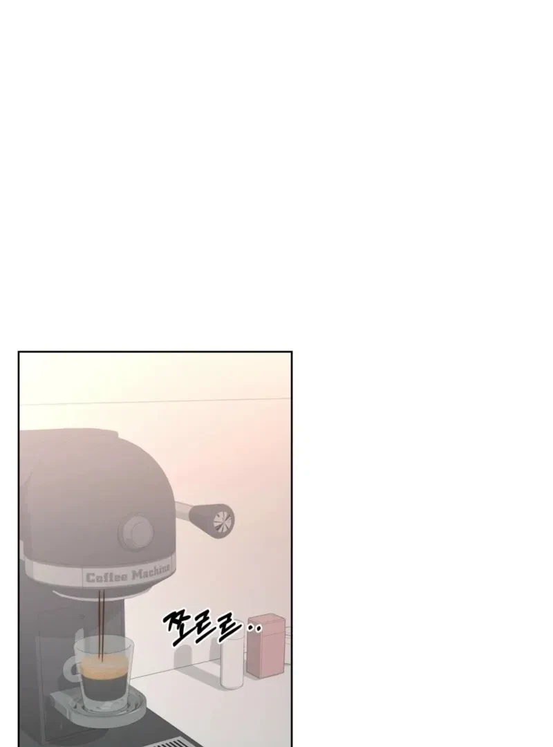 Chapter 2, page 76