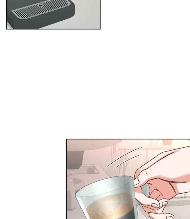 Chapter 2, page 77