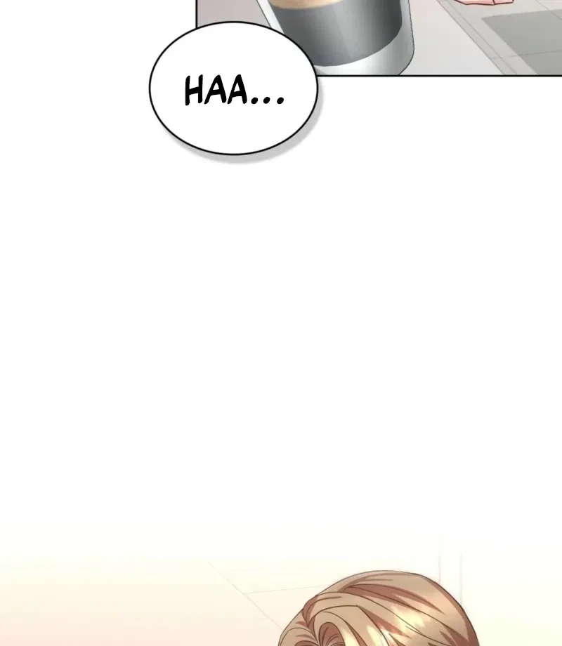Chapter 2, page 78