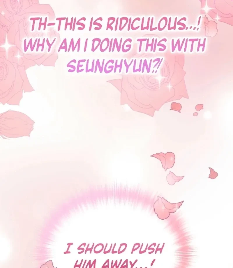 Chapter 2, page 8