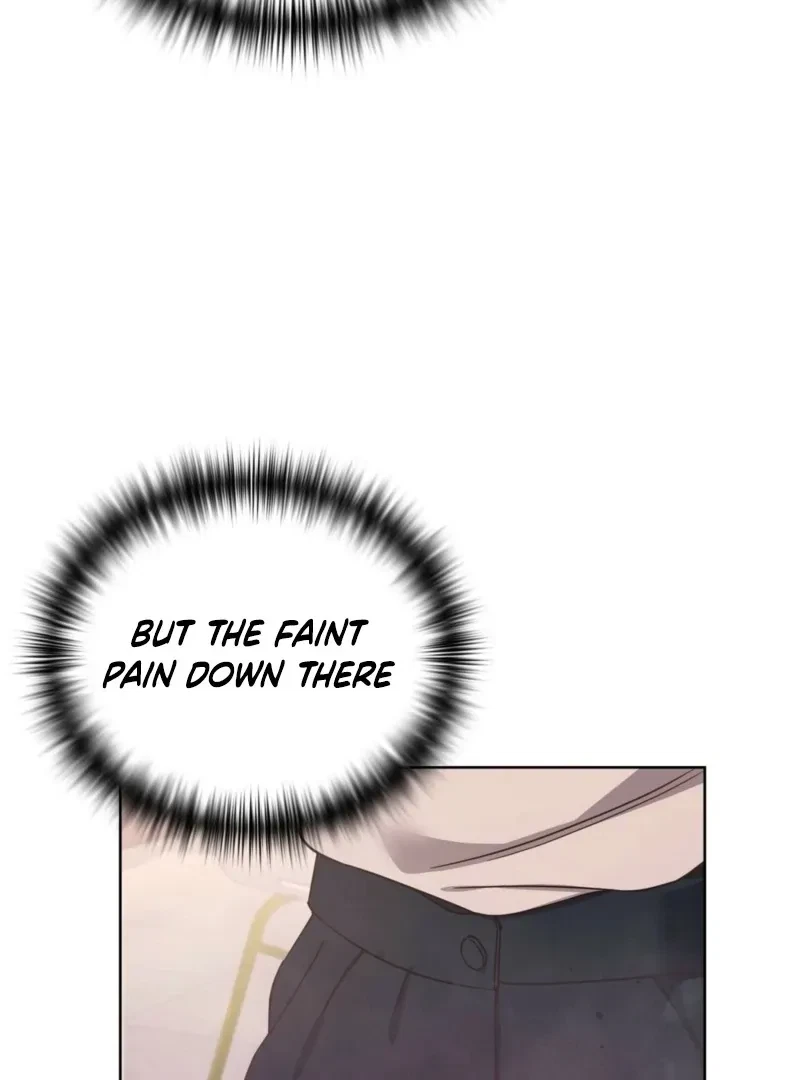 Chapter 2, page 80