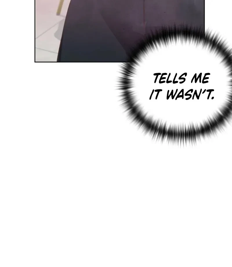Chapter 2, page 81