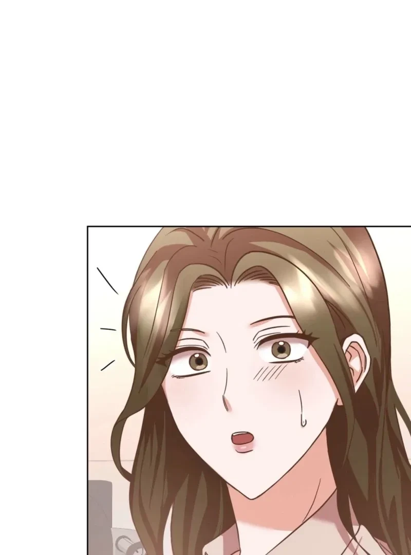 Chapter 2, page 83