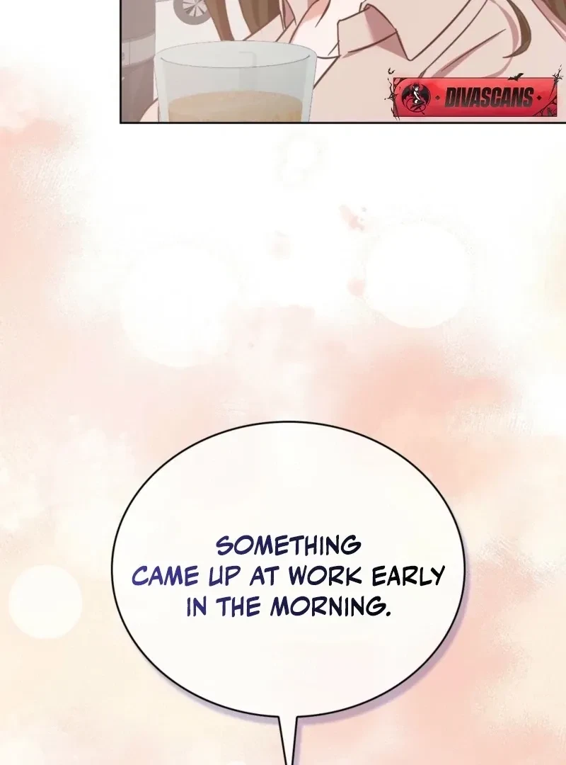 Chapter 2, page 84