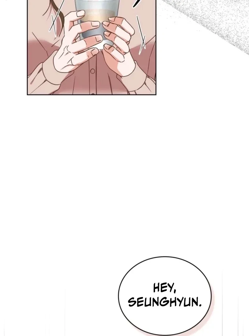 Chapter 2, page 89