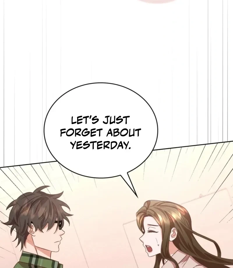 Chapter 2, page 90