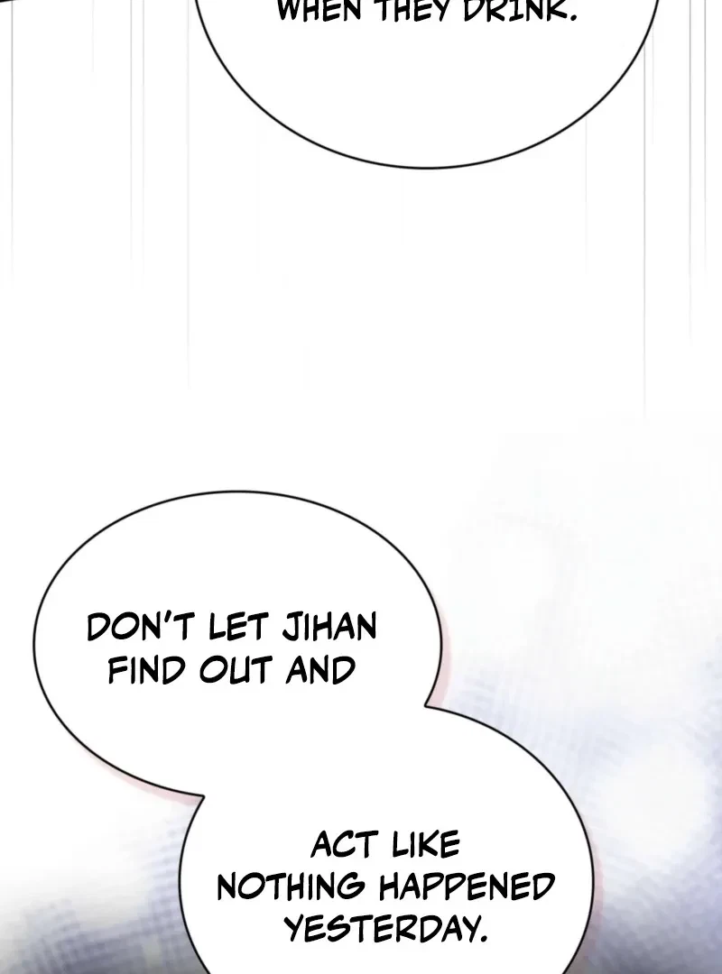 Chapter 2, page 92
