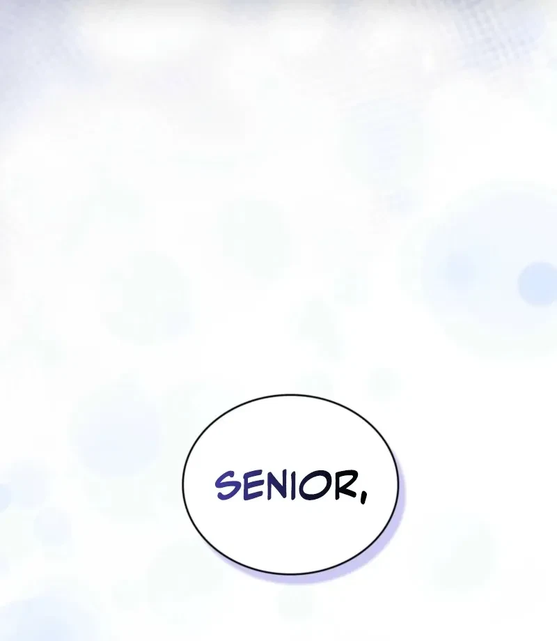 Chapter 2, page 94