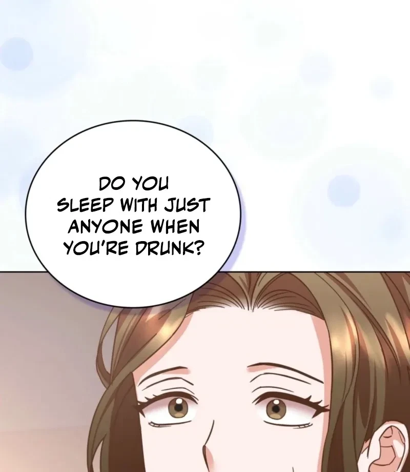 Chapter 2, page 95