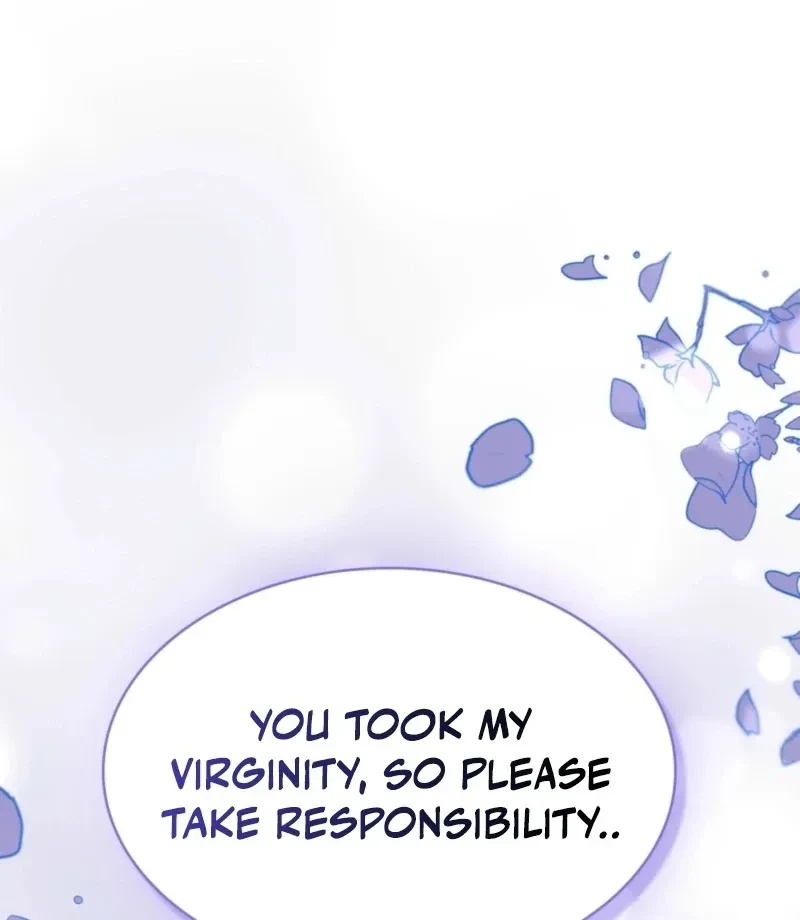 Chapter 2, page 99