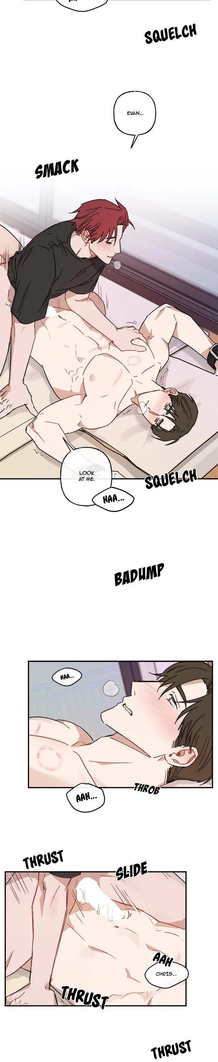 Chapter 32, page 10