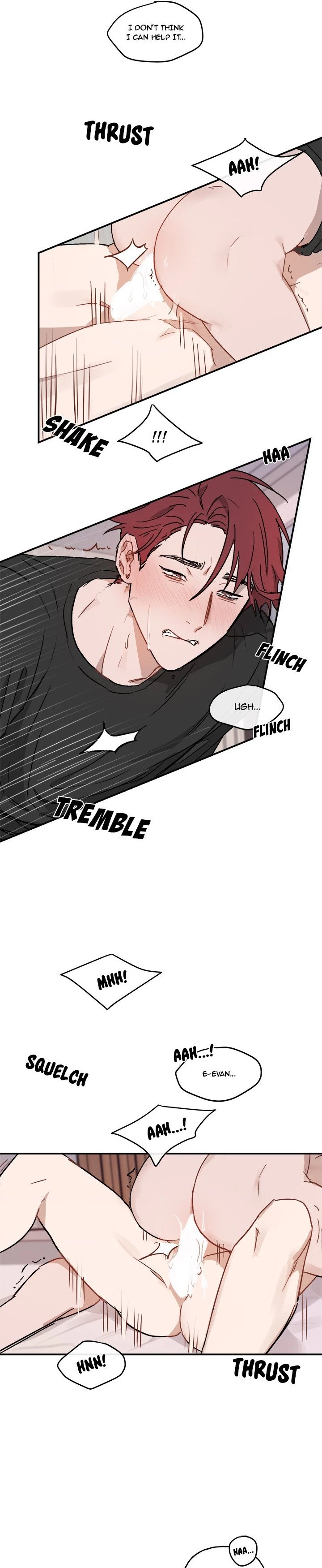 Chapter 32, page 11
