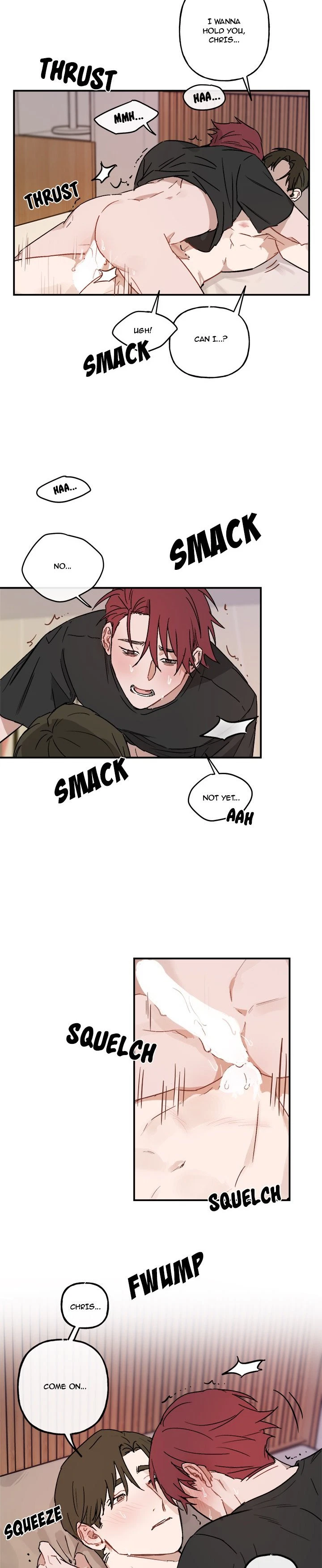 Chapter 32, page 12