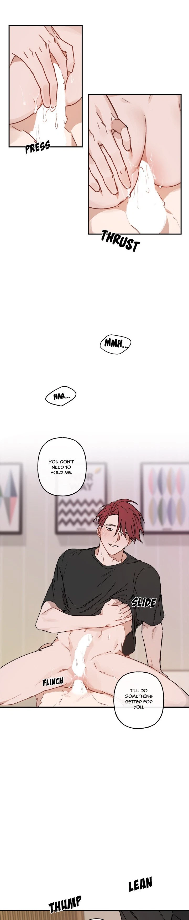 Chapter 32, page 7