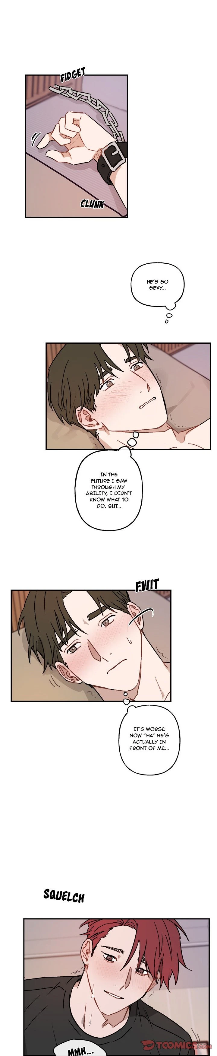 Chapter 32, page 9