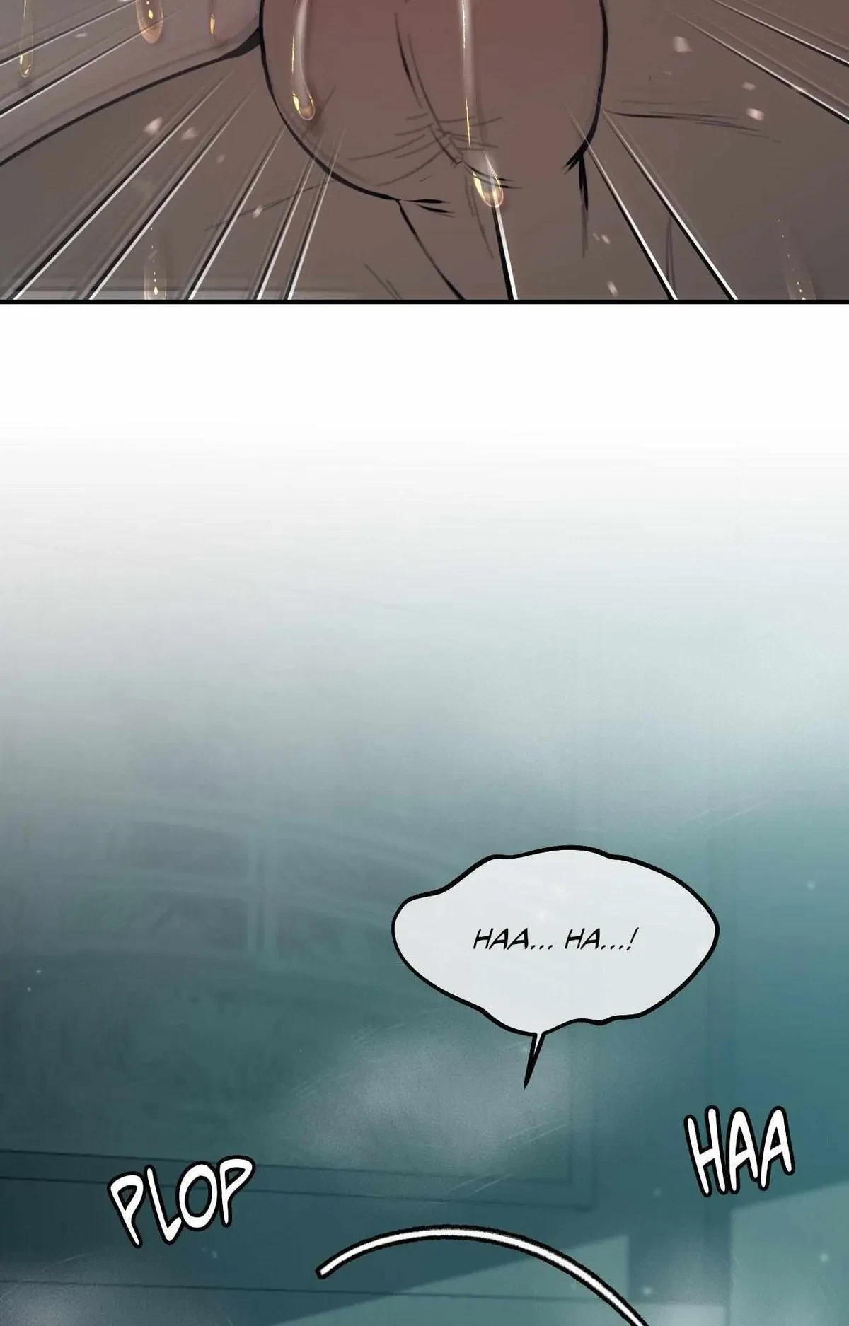 Chapter 100, page 10