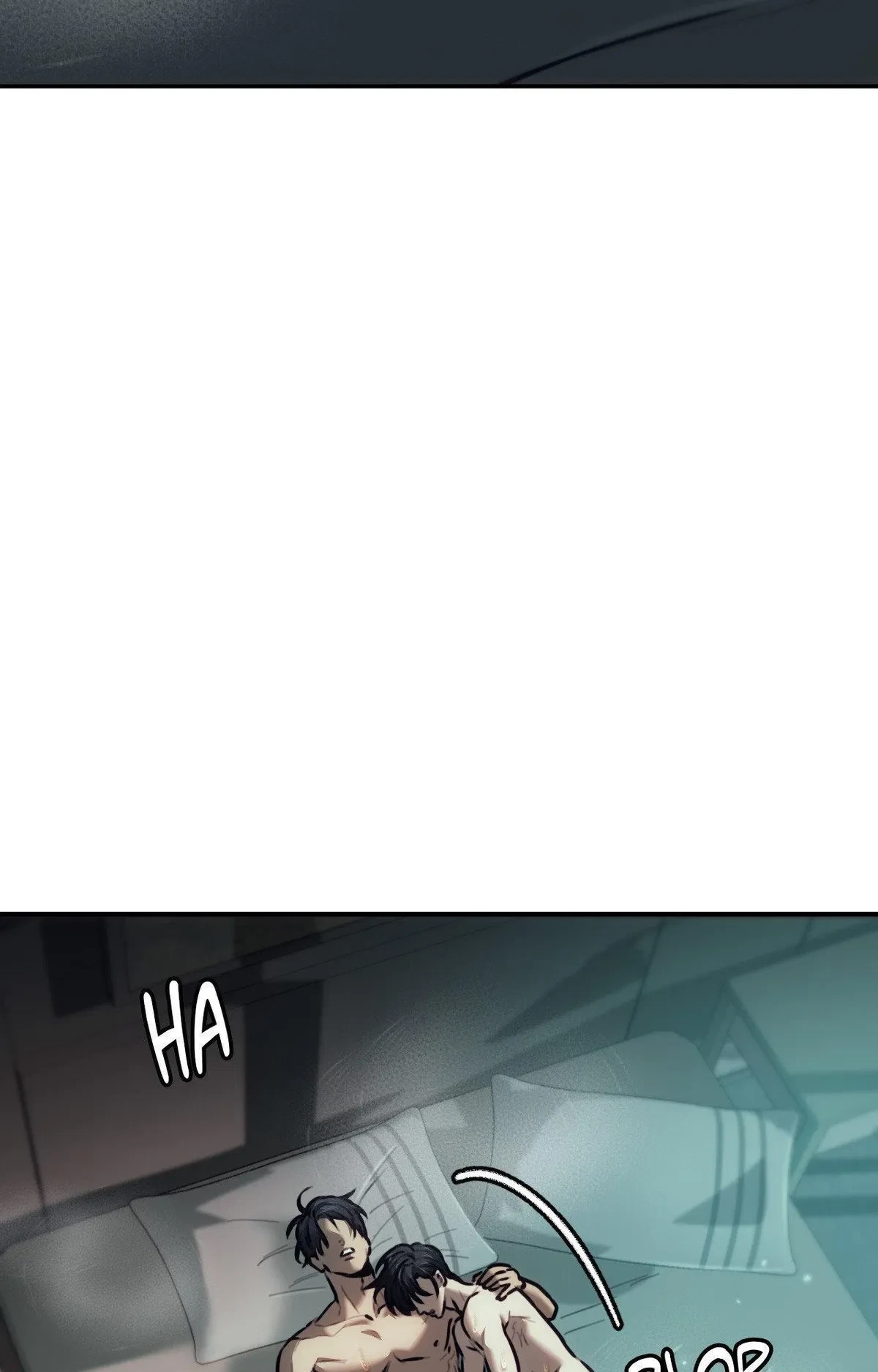 Chapter 100, page 12