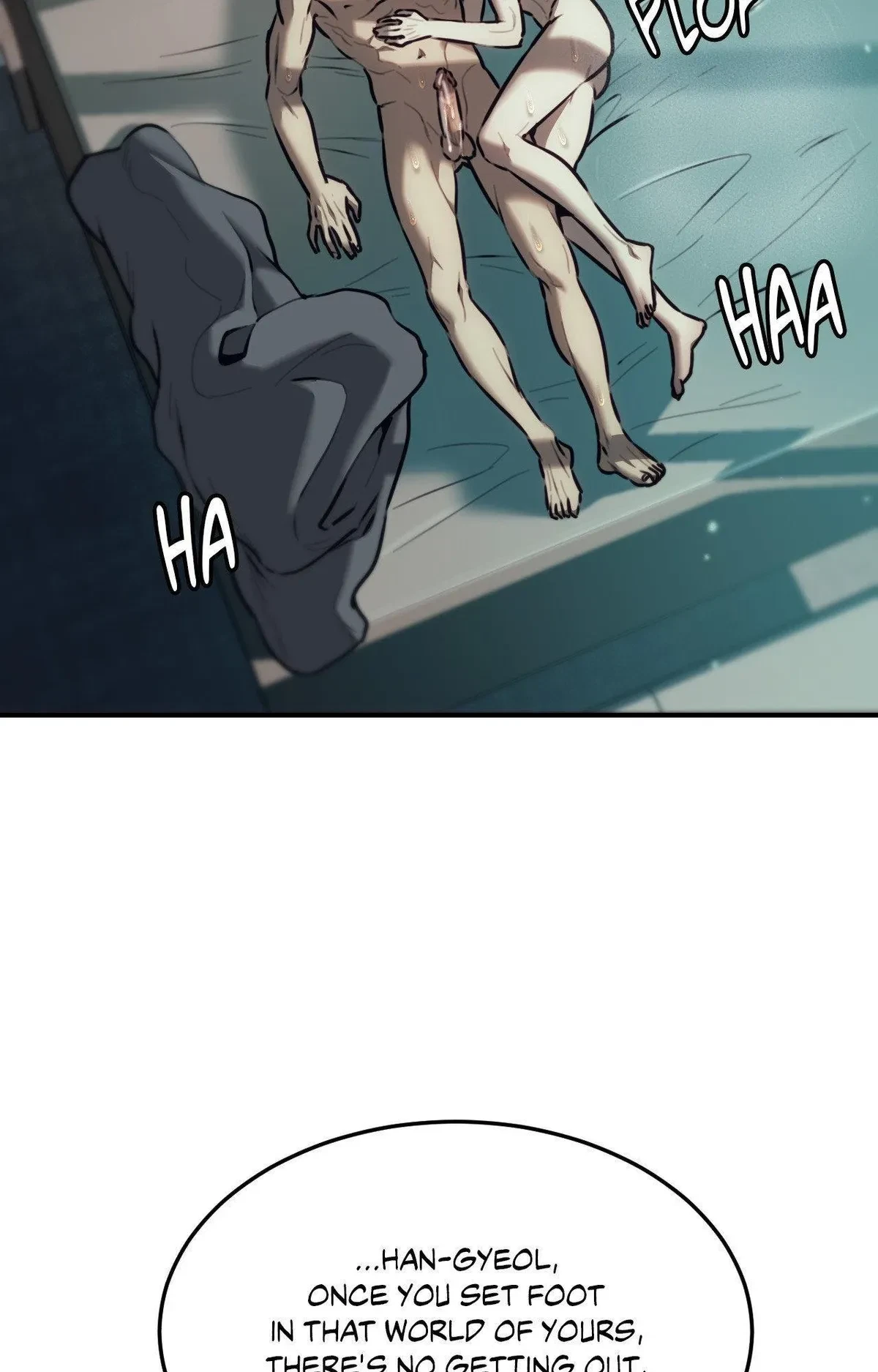 Chapter 100, page 13
