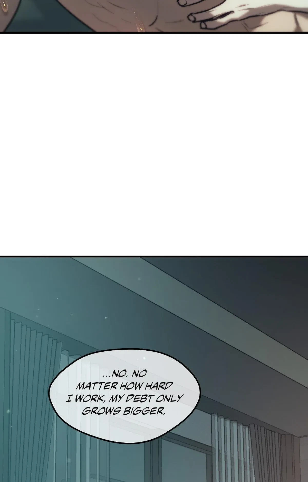 Chapter 100, page 15