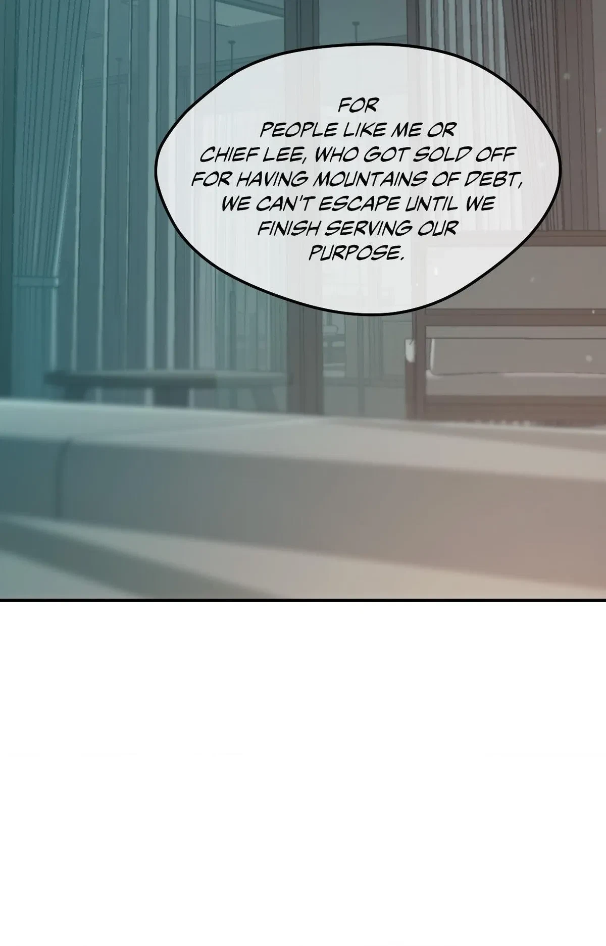 Chapter 100, page 16