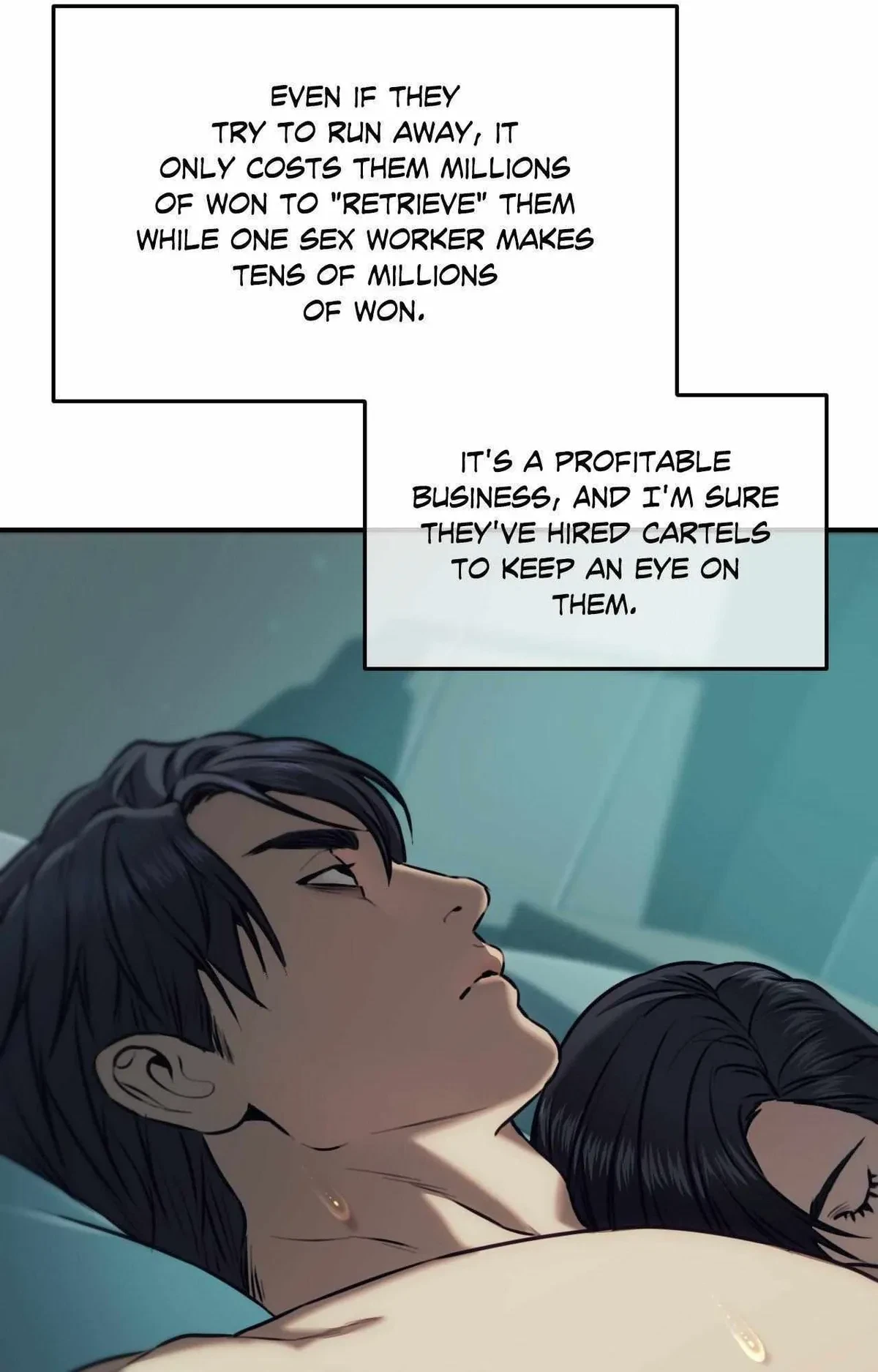 Chapter 100, page 17
