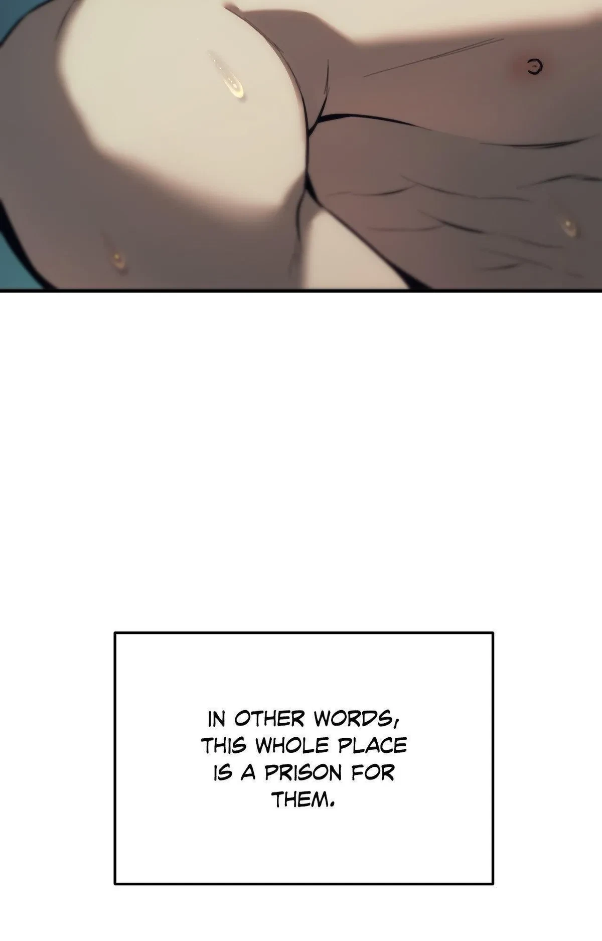 Chapter 100, page 18