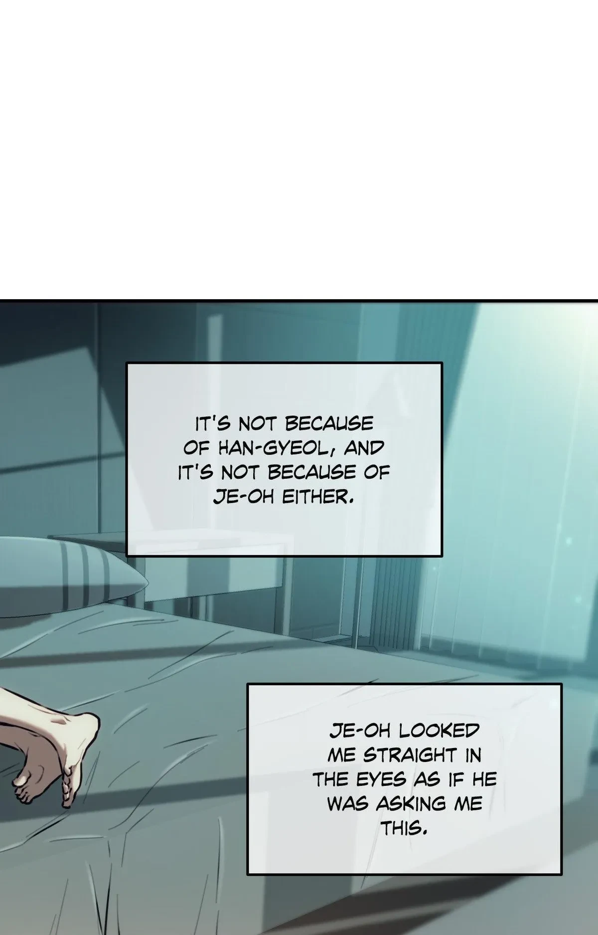 Chapter 100, page 19