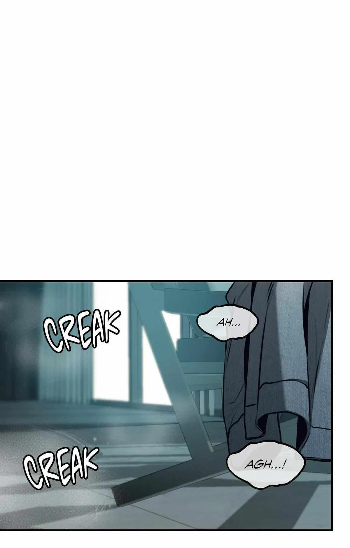 Chapter 100, page 2