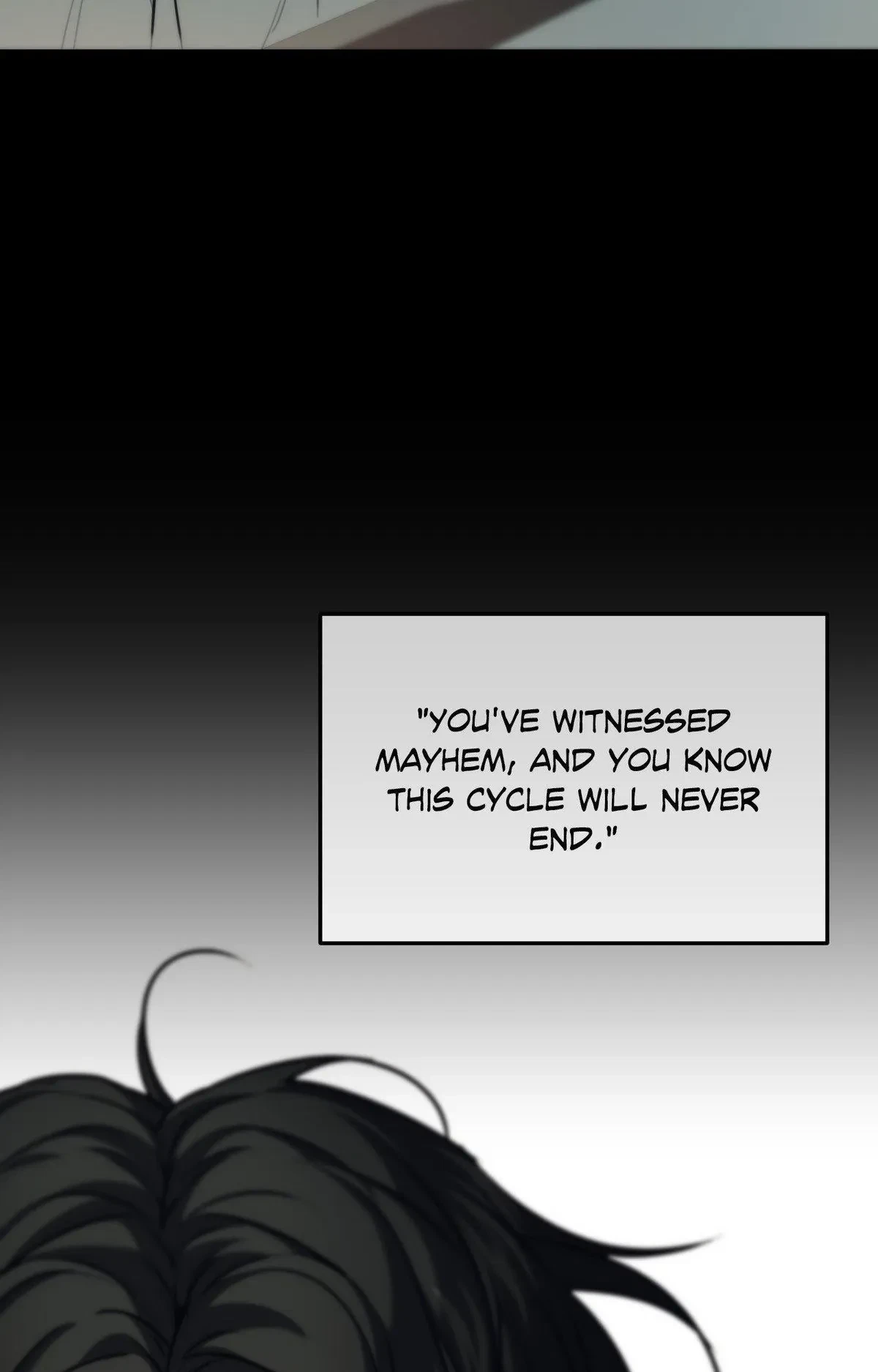 Chapter 100, page 20