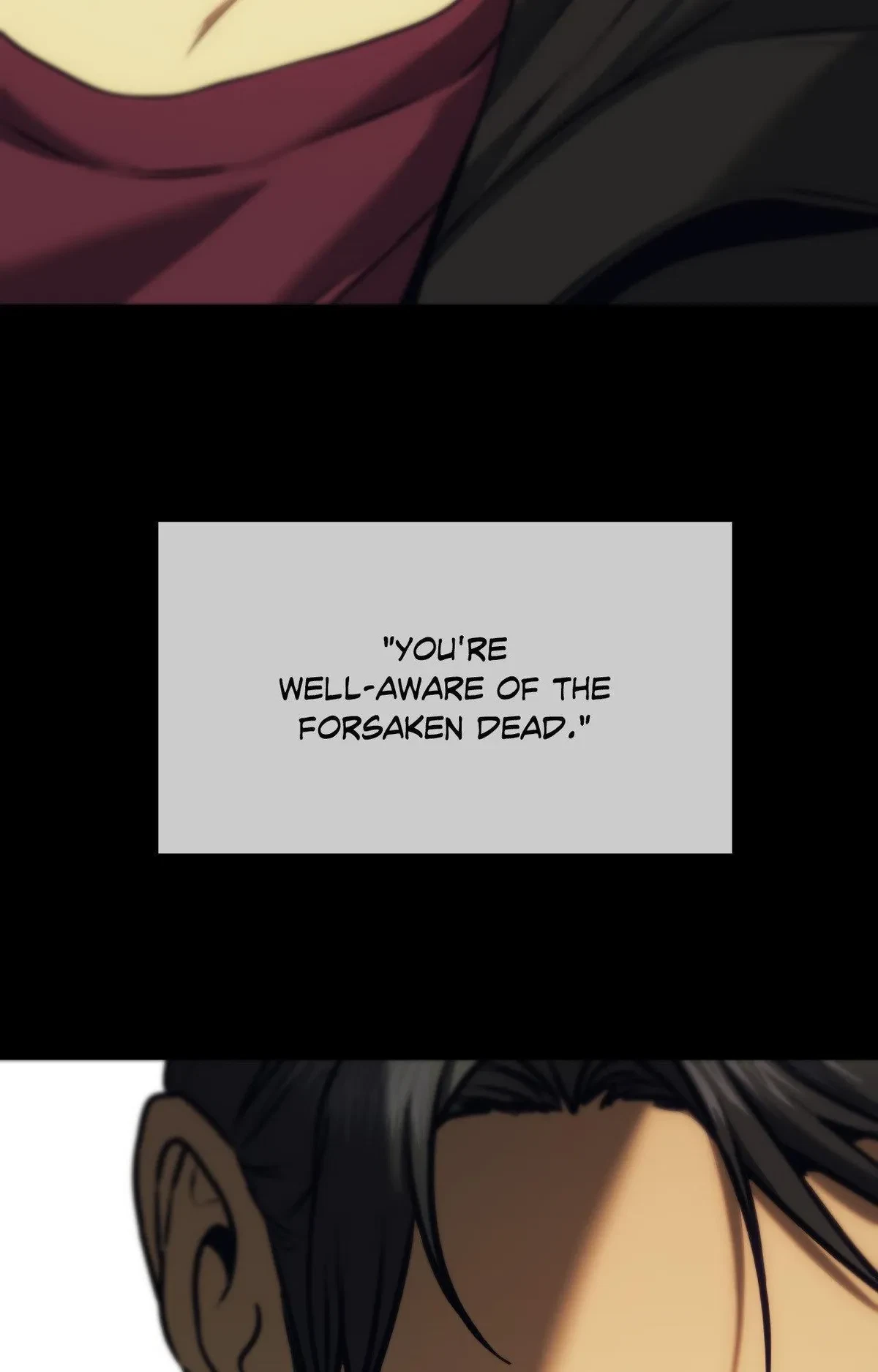 Chapter 100, page 22