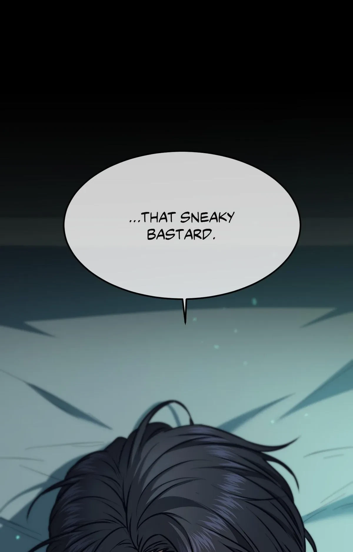 Chapter 100, page 25