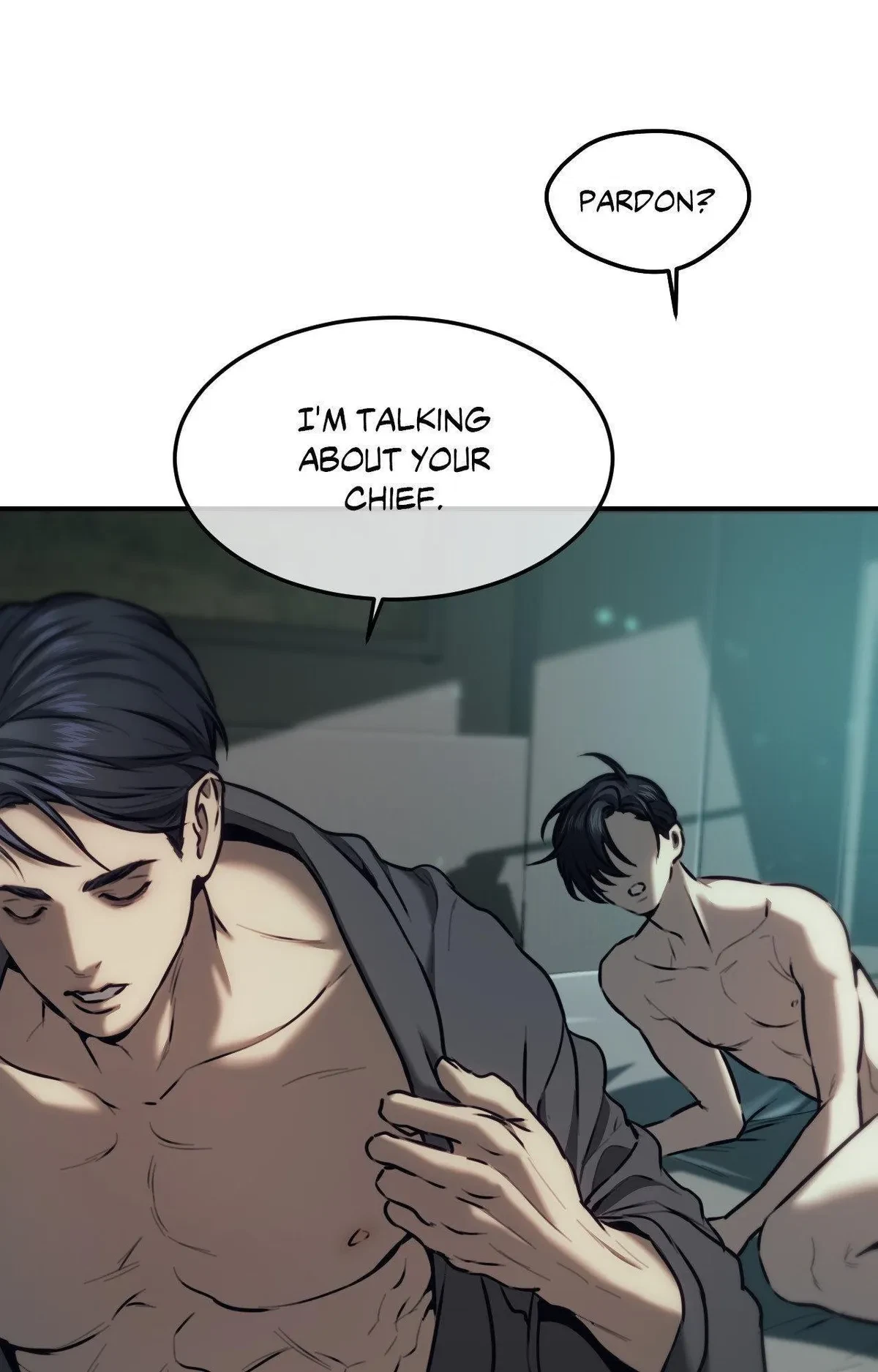 Chapter 100, page 27